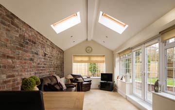 conservatory roof insulation Yazor, Herefordshire