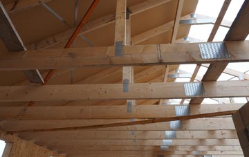 Yazor roof truss costs