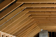 Yazor pitched insulation quotes
