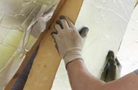 rated Yazor roof insulation companies